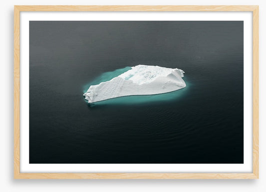 Glaciers