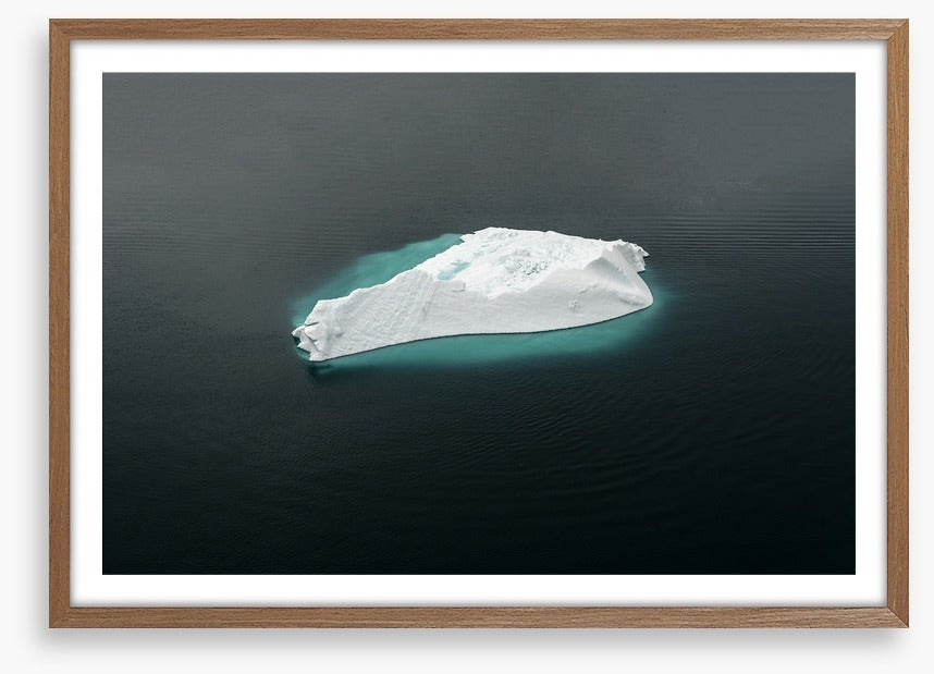 Glaciers