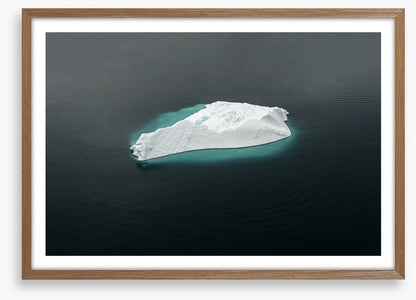 Glaciers