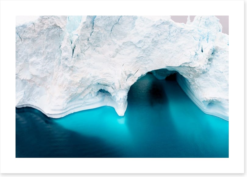 Glaciers