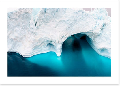 Glaciers