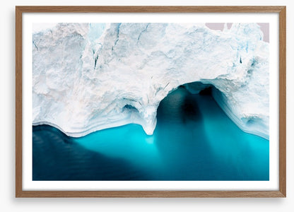 Glaciers