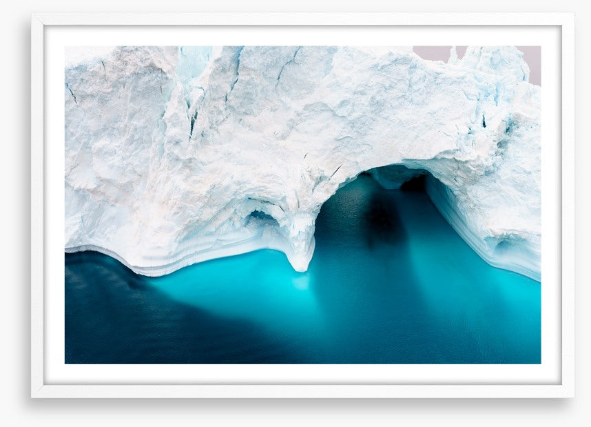 Glaciers
