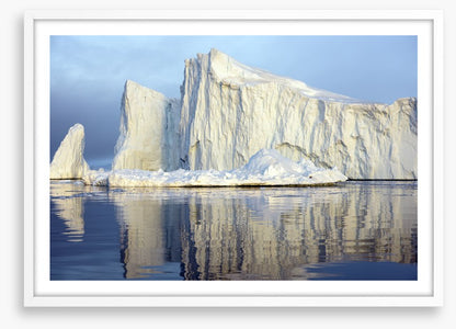 Glaciers