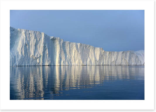 Glaciers