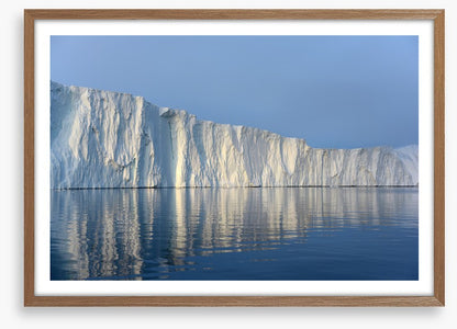 Glaciers