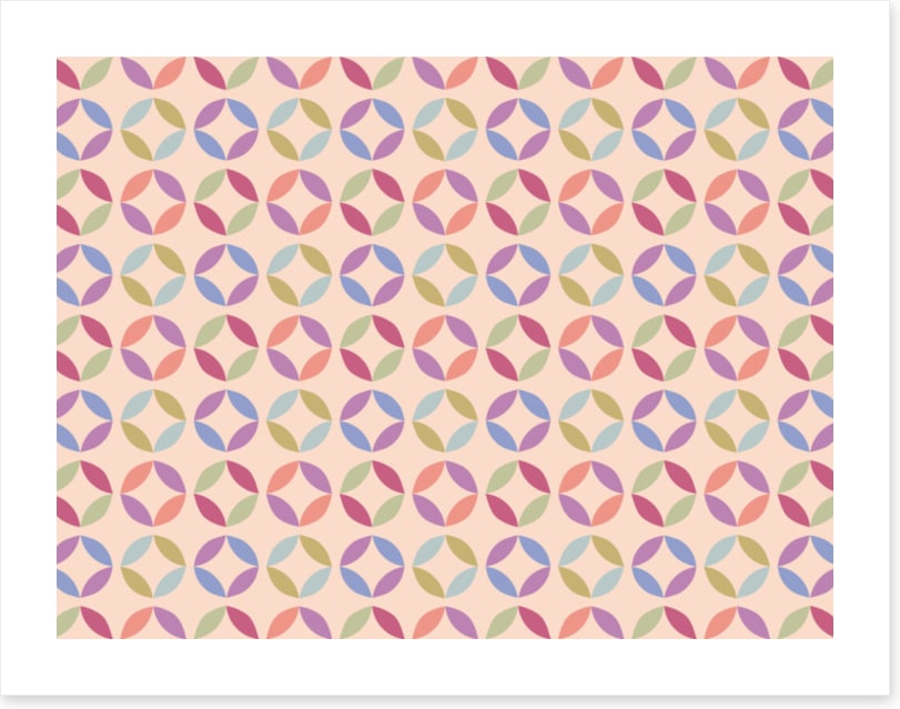 Geometric