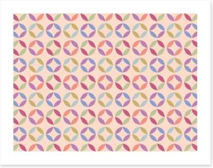 Geometric