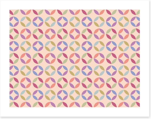 Geometric