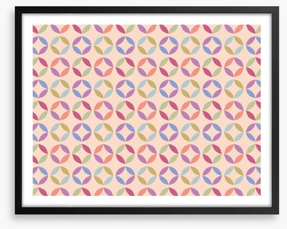 Geometric