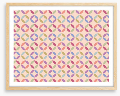 Geometric