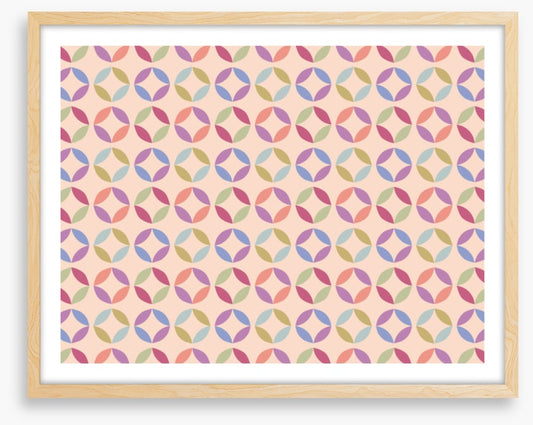 Geometric