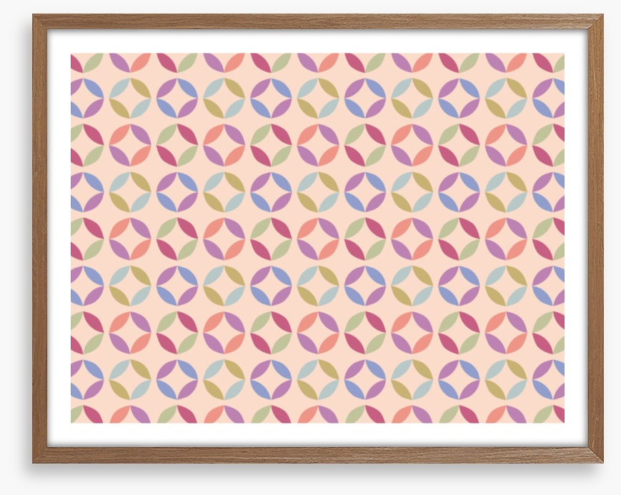 Geometric