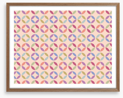 Geometric