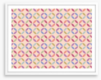 Geometric