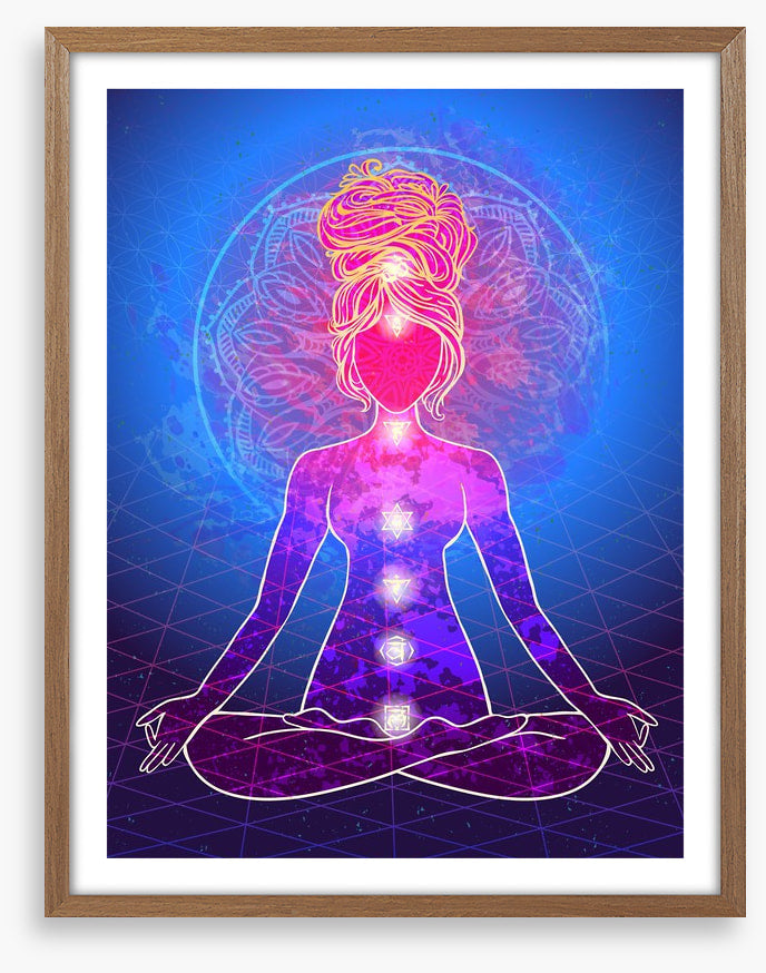 Energy flow