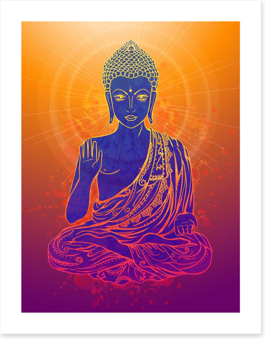Enlightened