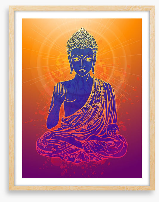 Enlightened