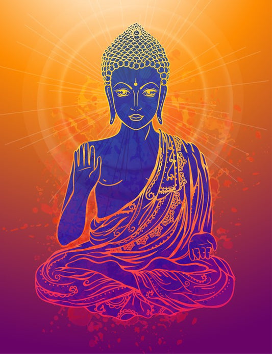 Enlightened