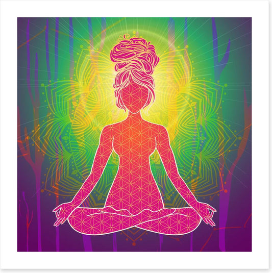 Expanding energy