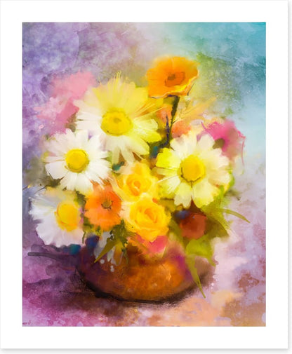 Still Life
