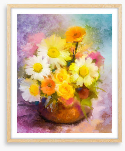 Still Life