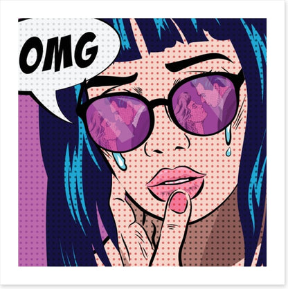 Pop Art