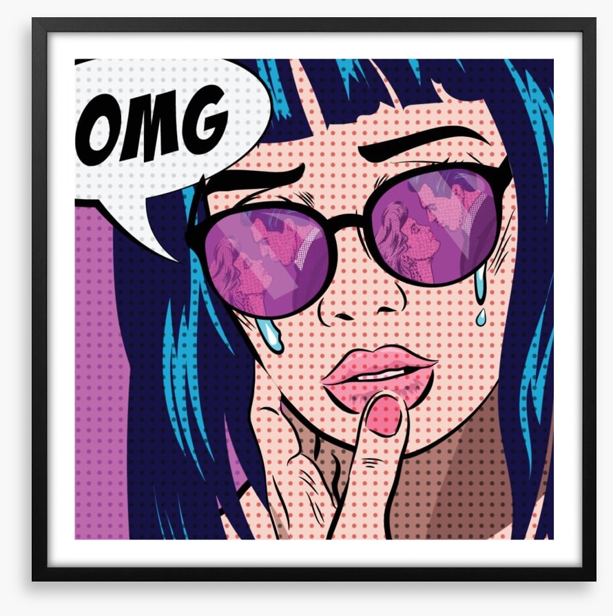 Pop Art