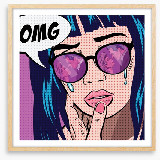 Pop Art