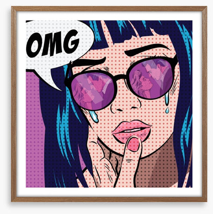 Pop Art