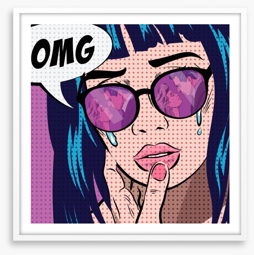 Pop Art