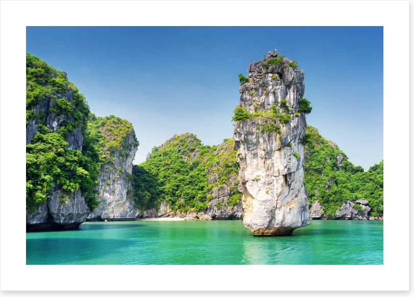 Asia