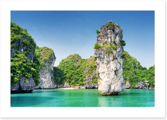 Asia