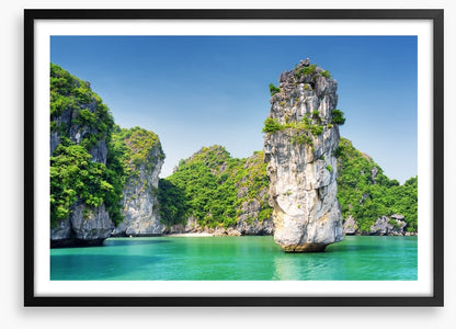 Asia