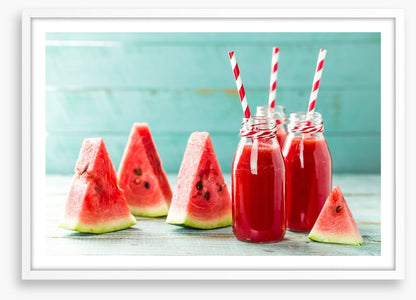 Watermelon crush