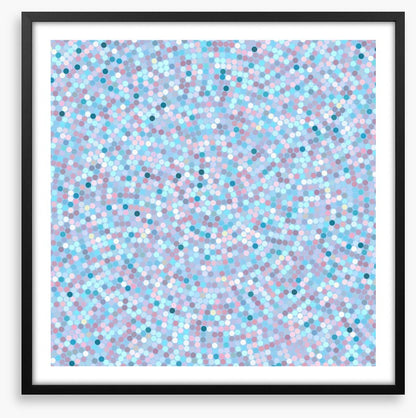 Turquoise intent