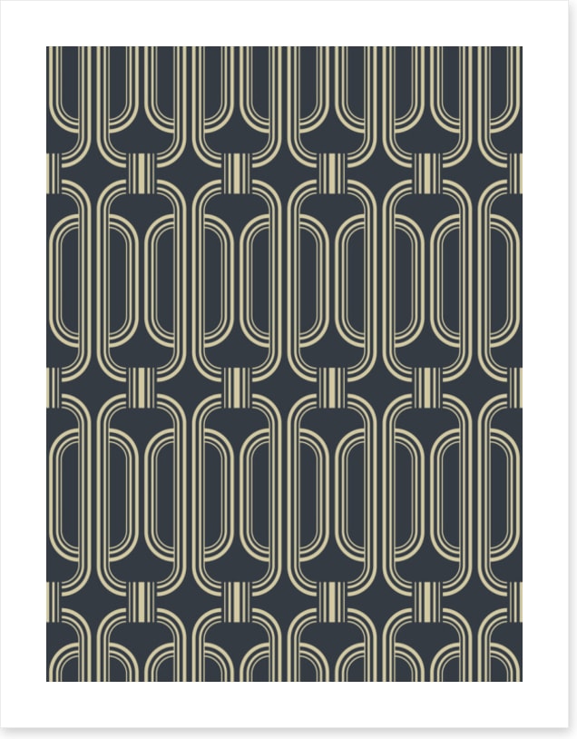 Art Deco