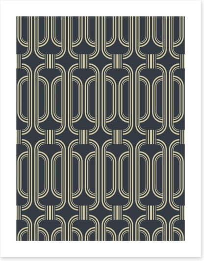 Art Deco