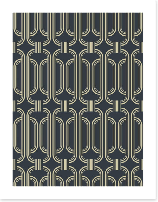 Art Deco