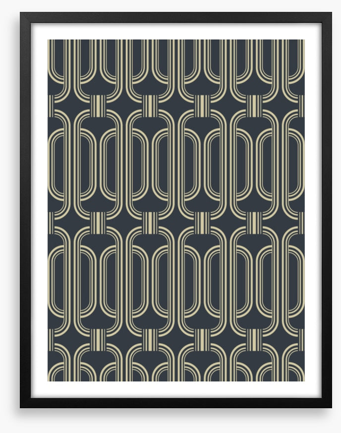 Art Deco