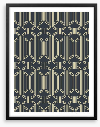 Art Deco