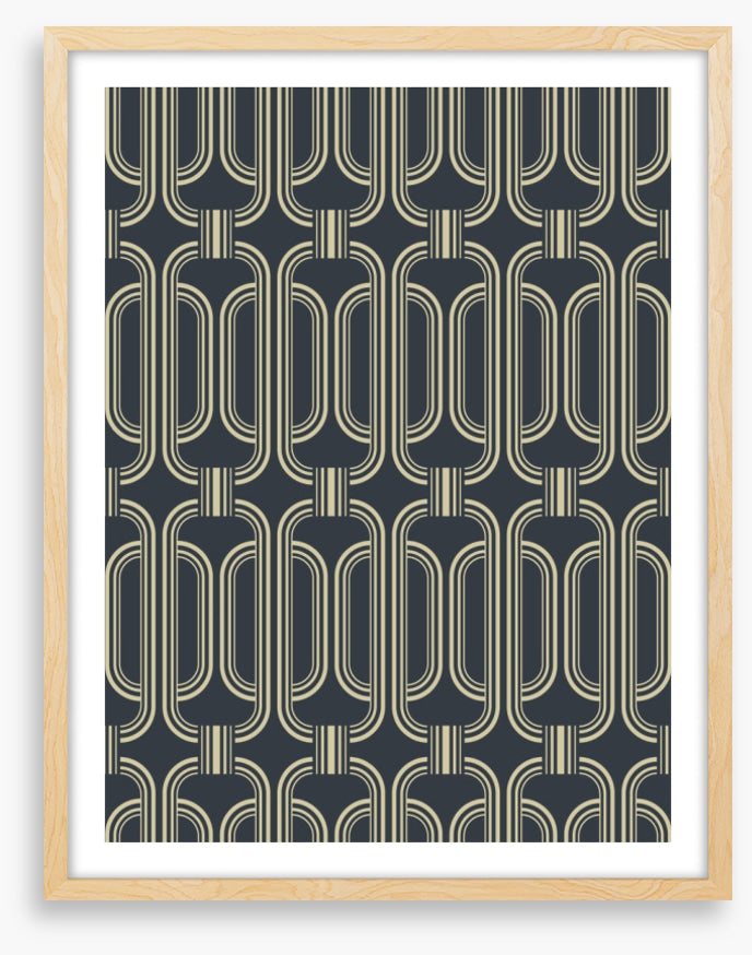 Art Deco