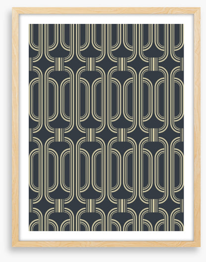 Art Deco