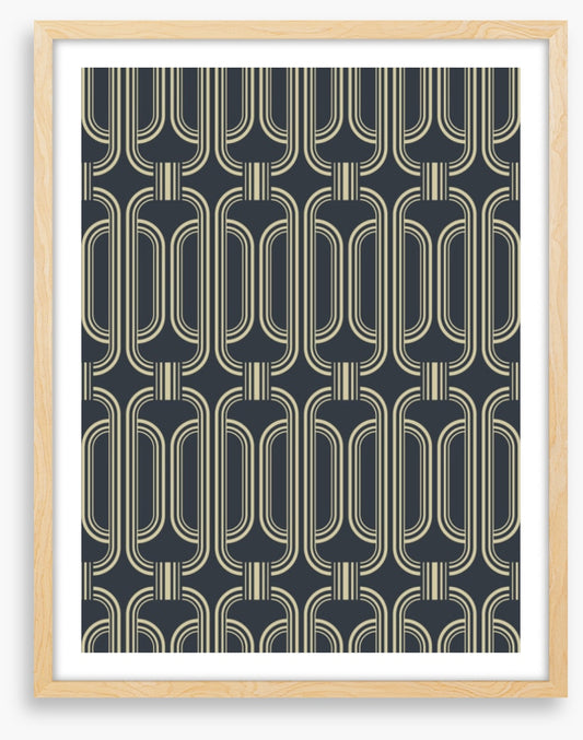 Art Deco