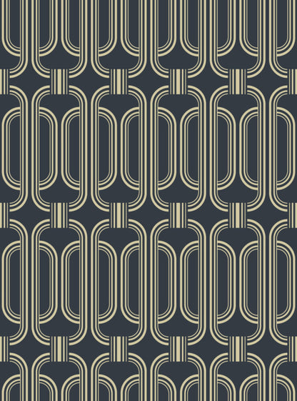 Art Deco