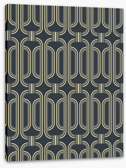 Art Deco