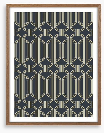Art Deco