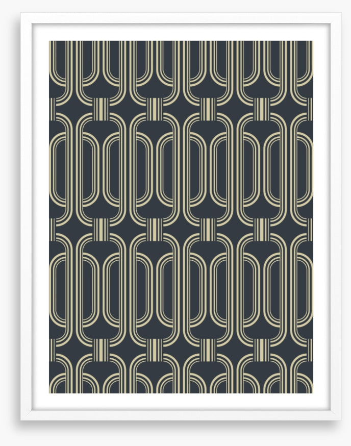 Art Deco