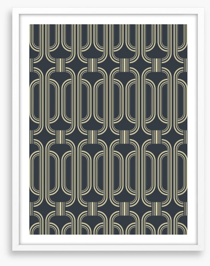 Art Deco