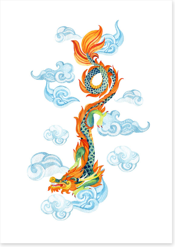 Chinese Art